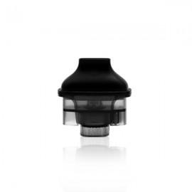 Aspire Pod/Cartuccia per Nautilus AIO - 2ml - 1pz