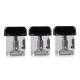 Smok cartuccia/pod per MICO - 1.7ml - 3pz
