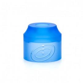 Vapefly Top Cap 510 za Galaxies MTL RDA