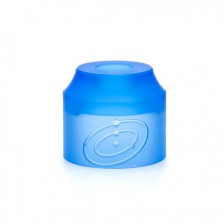 Vapefly Top Cap 510 for Galaxies MTL RDA