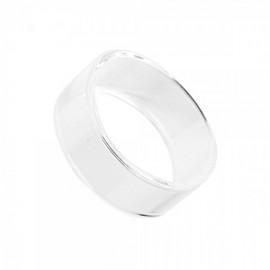 Vapefly vetro per Galaxies MTL Squonk RDTA - 2ml - 1pz