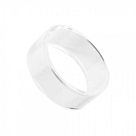 Vapefly steklo za Galaxies MTL Squonk RDTA - 2ml - 1 kos