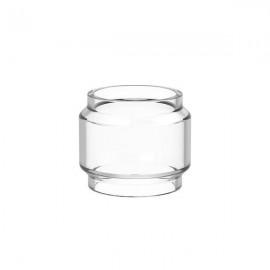 Vapefly Bulb tube for Core RTA - 4ml - 1pc