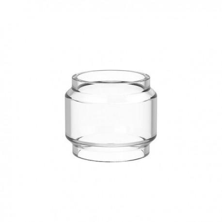 Vapefly Bulb tube for Core RTA - 4ml - 1pc