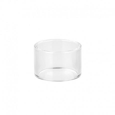 Eleaf glass tube for iJust Mini - 2ml