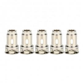 Eleaf GT C head for iJust Mini - 1.4ohm - 5pcs