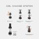 Justfog Q16 Pro Clearomizer