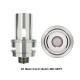 FreeMax GEMM atomizzatore G1 0.12ohm - 5ml - 2pz