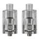 FreeMax GEMM atomizzatore G4 0.15ohm - 4ml - 2pz