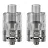 FreeMax GEMM Disposable Tank G4 0.15ohm - 4ml - 2pcs