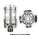FreeMax GEMM Disposable Tank G4 0.15ohm - 4ml - 2pcs