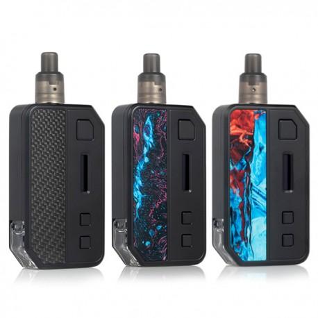 iPV V3-Mini Squonk Kit