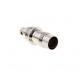 Aspire coil for Nautilus Series - pack 5 pcs