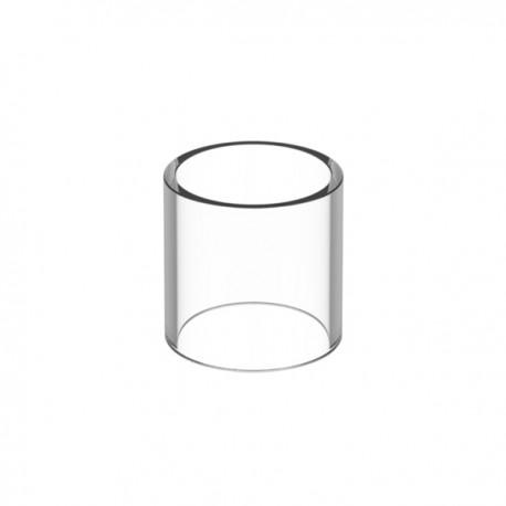 Vapefly glass tube for Brunhilde MTL RTA - 5ml