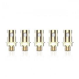 Innokin Z head for Zenith Pro, Zenith and Zlide - 1.0ohm - 5pcs