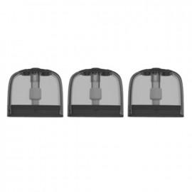 Vaptio Kartuša za Sleek