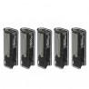 Joyetech cartridge/pod for eGrip Mini - 1.2ohm - 5 pcs