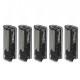 Joyetech cartridge/pod for eGrip Mini - 0.5ohm - 5 pcs