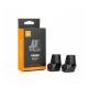 Geekvape-Aegis-cartuccia/pod-per-Boost-senza-coil
