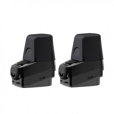 Geekvape-Aegis-cartuccia/pod-per-Boost-senza-coil