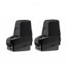 Geekvape Aegis cartridge/pod for Boost without head - 2pcs