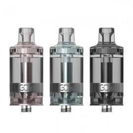 Innokin Go S tank - 2ml