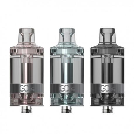 Innokin-Go-S-atomizzatore-3-colori