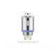 iSmoka Eleaf GS Air TC head - 0.15 ohm - 5pcs