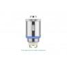 iSmoka Eleaf GS Air TC head - 5pcs pack