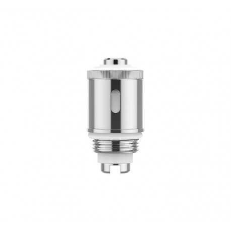 Original Vaporesso Ceramic cCELL Replacement Coils 0.5 0.9ohm Pack 5/10 0.6 Original Vaporesso Ceramic cCELL Replacement Coils 0.5 0.9ohm Pack 5/10 0.6