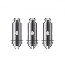 Univapo običajna grelna glava za Unico - 1.2ohm - 3 kosi