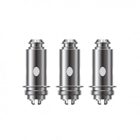 Unico-coil-1.2ohm-by-univapo