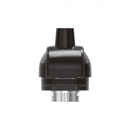 Univapo kartuša/pod za Unico - 4ml