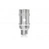 iSmoka Eleaf iJust2 coil - 5pcs pack