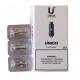 Univapo-Unico-mesh-coil-3pz-0.3ohm-0.6ohm