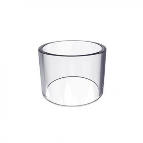 Aspire glass tube for Tigon - 3.5ml - 24mm - 1pc