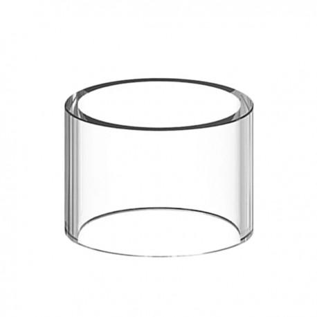 Aspire vetro per Nautilus GT - 3ml - 1pz