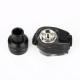 aegis-boost-cartuccia-rba-2ml-by-geekvape