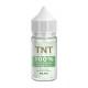 TNT Vape Vegetable Glycerine Full VG - 30ml