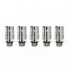 Innokin Zenith replacement coil - 1.2ohm - 5pcs