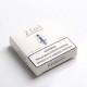 Innokin Zenith replacement coil - 1.2ohm - 5pcs