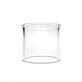 Innokin replacement glass tube for Zlide 4ml - 1pc