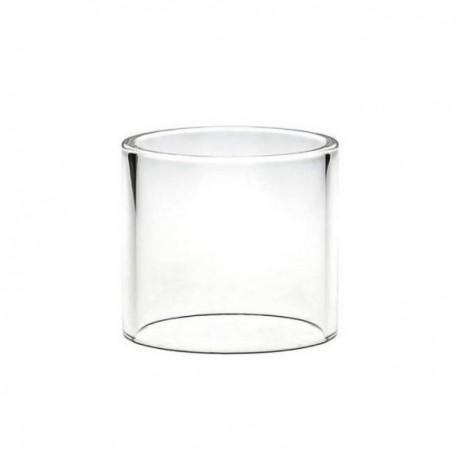 Innokin replacement glass tube for Zlide 4ml - 1pc