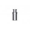 iSmoka Eleaf GS Tank Mouthpiece - 5pcs
