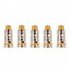Geekvape G Mesh Coil ST for Aegis Pod - 0.6ohm - 5pcs