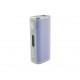 iSmoka Eleaf iStick40W TC silicon cover