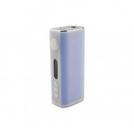 iSmoka Eleaf iStick40W TC silicon cover