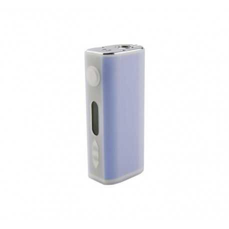 iSmoka Eleaf iStick40W TC silicon cover