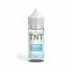 Base-Full-PG-By-TNT-Vape-45ml-glicole