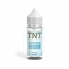 Base-Full-PG-By-TNT-Vape-45ml-glycole